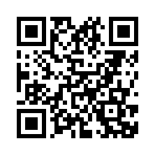 QR Code for 3Fbz43esNAMzApeAQqCVqEYcbJMfrynDTe