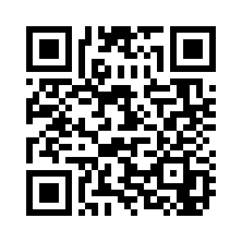 QR Code for 3Fbz7fcStSrAFzLL93RViXidAfLRhY1GmA