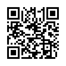 QR Code for 3Fbz8bnSRNYUYf9i7oD5WSQ334u4EacyTX