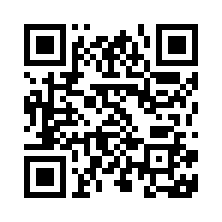 QR Code for 3FbzDoJwBDmAmy3ebZyG5uTb5Ra1pBUKJ4