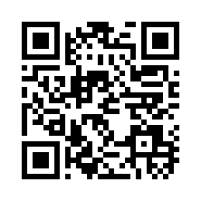 QR Code for 3FbzE4W2cv4fcnLPK4ViSbtmfGuSq62X1d