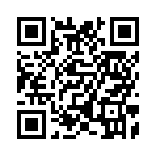 QR Code for 3FbzGGfij4Vszw6cATw7HbVofNex3FbwUa