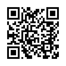 QR Code for 3FbzJRevHJKLgmCcavNEEbvtdRXKAGvefc