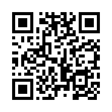 QR Code for 3FbzPLkGJH6ECphyrCYkGgyMHdsC6CKbWQ