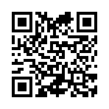 QR Code for 3FbzPorzbA9LBUVEbR86aoCEUXDyTH8ecq