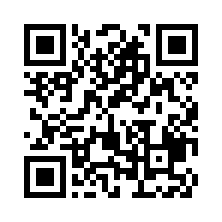 QR Code for 3FbzQBmGH9pJMadmPkH31Js7EyjM1i6ZS3