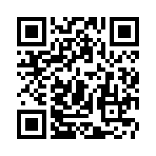 QR Code for 3FbzTBkujSJB4txhrShYPNMJ8S68DPjByM