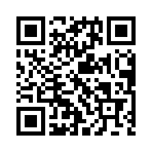 QR Code for 3FbzipSGe4GLv9g2xyAh3ytoR4BGHgYhiM