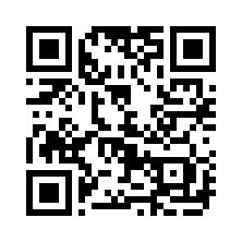 QR Code for 3FbznAeK2JJn2n16wXm9DvjceTd9si8U4H