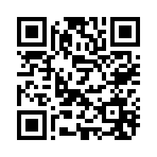 QR Code for 3FbzoJSxtW5rLvwyd29Kg9HZ2umdrU8tis