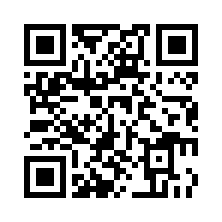 QR Code for 3FbzqezMsy1Q4YVsDj614hdowcj1Ao7PSU