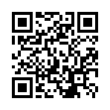 QR Code for 3FbzrhCof1daKpwzy71xH6cTtJC1NFbxjM
