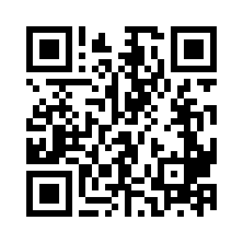 QR Code for 3Fbzs4eSJQAFtGnMsL4pazEu8DWCyGpndB