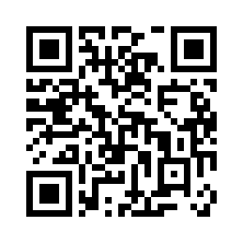 QR Code for 3Fc12yxAF7VaaQqheMhVLcpTaFufDPyqTo