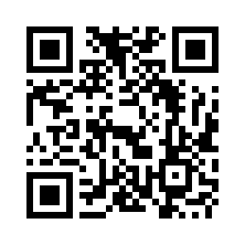 QR Code for 3Fc15PakmESsnTD9tQ84zkfV4bcy6DERYu