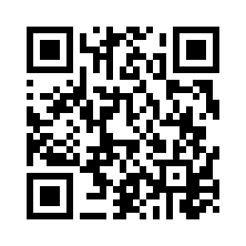 QR Code for 3Fc18tCFQJ5ZRZfLqHm2GuoYxPfZgjoZhr