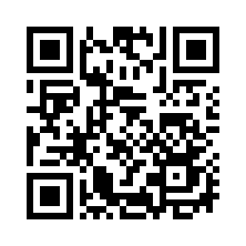 QR Code for 3Fc1AsMKFd7b3i2ozkmDtuZSWrcpjsHXbS