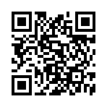 QR Code for 3Fc1Ubu1x67sqdDUfnuSdyVcSyncaYHibb