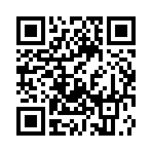 QR Code for 3Fc1WNHA3AMyPY6s2S9rWxnkhLwUmnKC1B