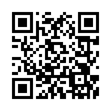 QR Code for 3Fc1aEfAnzf1e3wRmcvkvQxtRjtjVrcw5B