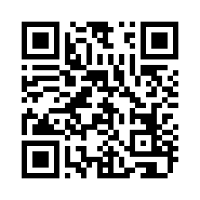 QR Code for 3Fc1bJfp5eBLpRmgpAQhTNETjeaya7vgtp