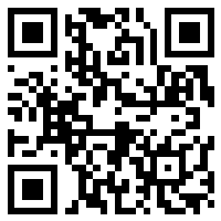QR Code for 3Fc1c1Jsf3ngrvGGeKGnEBiHQLLHdvhvtB