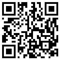 QR Code for 3Fc1gXErf35jnkTX35Cm5aMvgkkxvSAEfN