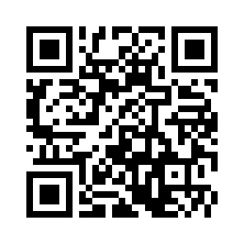 QR Code for 3Fc1rCHro6oRGe3WxpjmhrkoajQw68QLuB