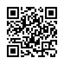 QR Code for 3Fc1tLDyWVi7U5LEmMVy9D6AeDAkSkujtJ