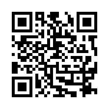 QR Code for 3Fc29WiRdEnS7mNCCSNN9mF76X42PyCksF