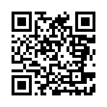 QR Code for 3Fc2Cm3mNkKhXx7Rq1YUdceZnRWT7YKBMP