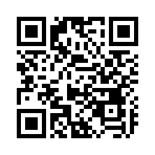 QR Code for 3Fc2CrQEfeNpZxoebyerJQo7d2f8vwBgz3