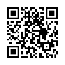 QR Code for 3Fc2CuMapR9T26pNRtg8cZbbmTSuLp6xqo