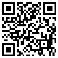 QR Code for 3Fc2GKm2v3RZsyxr1d82Tpur6nDAS3fAQB
