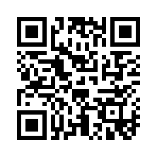 QR Code for 3Fc2H6P6xYyGPgfJEjaTA7Za82TMDmTYH1