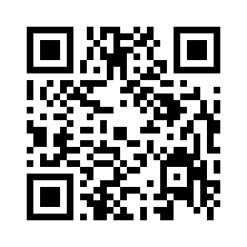 QR Code for 3Fc2LkhJ9k9qVMPqcrxz2jEawkPMFkjSCw