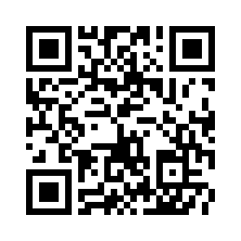QR Code for 3Fc2N31phMDs9UGKoH4BtRMXyona5peJ37