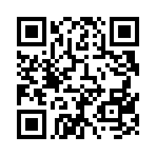 QR Code for 3Fc2Vtg6FGjcEFf9h1mP7YREErLtxFBwEL