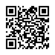 QR Code for 3Fc2YekwpFJ3CT56FsQceVjLkKECcq4gSd