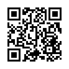 QR Code for 3Fc2a4oBG4FynuUt4R9FKGJg7BCqRNfC2r