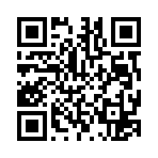 QR Code for 3Fc2cQYAsPsCLSmo7kHCuyXjMgZcULuKAv