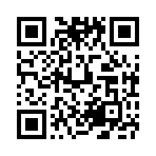 QR Code for 3Fc2g8omaCboxvo8788UhaGdAx9LTRpBie