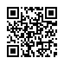 QR Code for 3Fc2gNM94m2PYVAKPBMLaAWKKJ5Duh9vH3