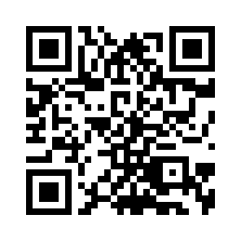 QR Code for 3Fc2hp6F4E6e59CquaNdGtpZaagoEpTirE