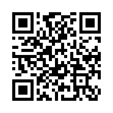 QR Code for 3Fc2njvWTG7EX8XrdaVdJMtd6ko29WpH3Q
