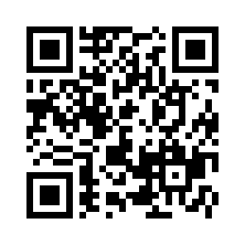 QR Code for 3Fc3BmmbdC94eBJuWct88z4YHJ7m7bmXa6
