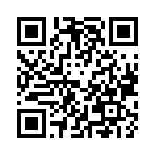 QR Code for 3Fc3KAArSGNGcSeycJVehEjWFZ2xThmsCW