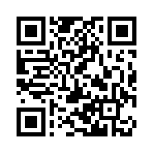 QR Code for 3Fc3LcvEQChS25u1sfnFFWeyDJfMdUSvr3
