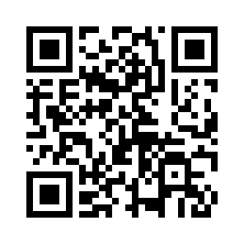 QR Code for 3Fc3MVQWSrTY8aWd8oXAyiEKDwZiN4P869