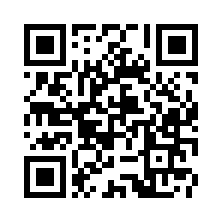 QR Code for 3Fc3PQLujEfL4pAspYhWbVJAp7x4T5M1Ty